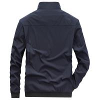 cms/erpbt/backend/web/uploads/erp/collection/images/Men Clothes/QIWENXIN/EN734668/img_b/EN734668_img_b_4